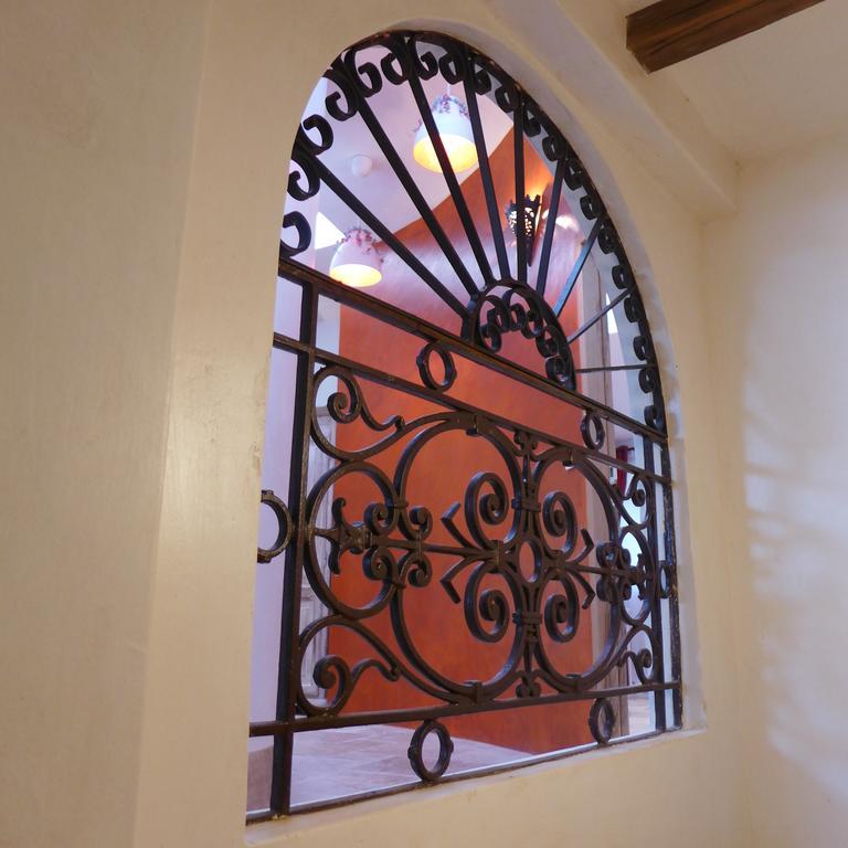 Hirondelle En Provence 3* Roussillon en Isere